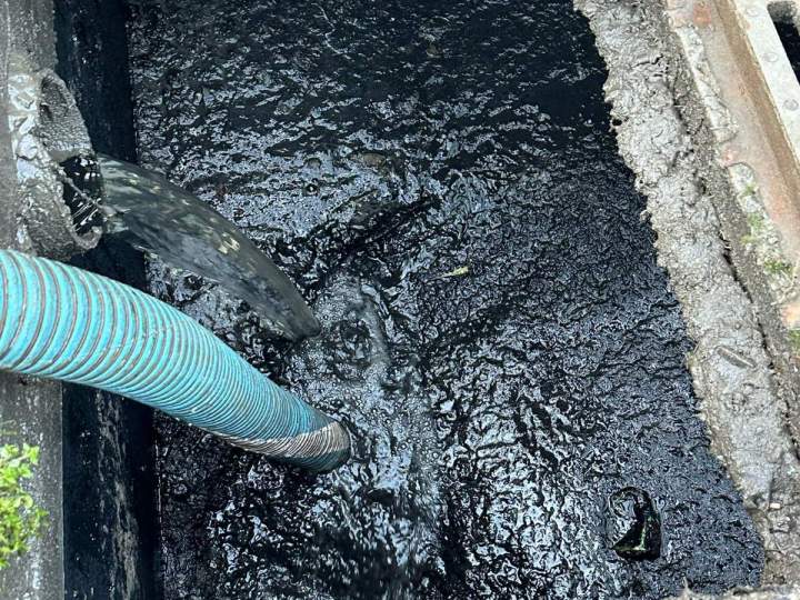 Entreprise de travaux pétroliers Île-de-France