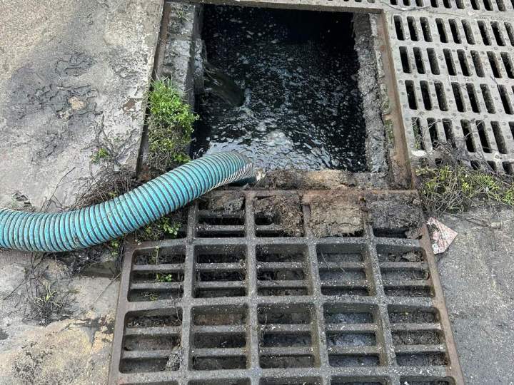 Débouchage de canalisations Île-de-France