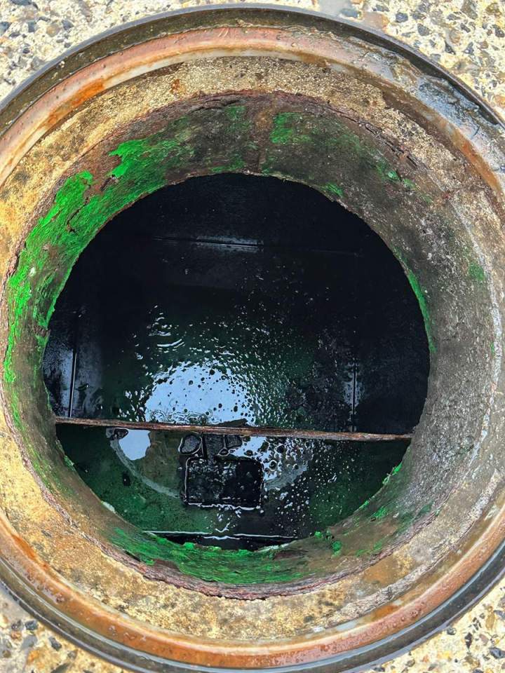 Curage de canalisations en Île-de-France